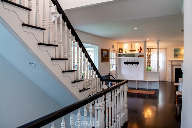 3 Bed Home for Sale in El Segundo, California