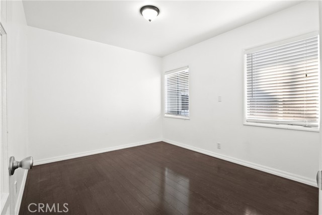 4 Bed Home for Sale in Lake Balboa, California