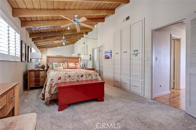 2704 Hermosa Avenue, Hermosa Beach, California 90254, 2 Bedrooms Bedrooms, ,2 BathroomsBathrooms,Residential,Sold,Hermosa,SB19059337