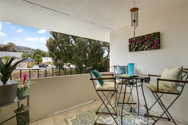 29641 Western Avenue, Rancho Palos Verdes, California 90275, 3 Bedrooms Bedrooms, ,2 BathroomsBathrooms,Residential,Sold,Western,PW18144447