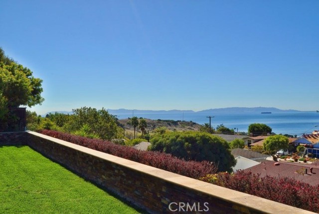 30907 Rue De La Pierre, Rancho Palos Verdes, California 90275, 5 Bedrooms Bedrooms, ,3 BathroomsBathrooms,Residential,Sold,Rue De La Pierre,SB18032008