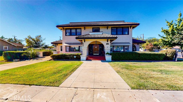 Plumas, 95988, ,Commercial,For Sale,Plumas,SN20220653