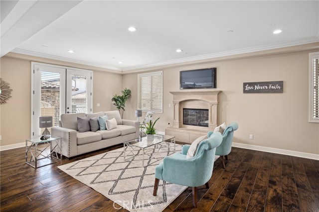 123 Guadalupe Avenue, Redondo Beach, California 90277, 4 Bedrooms Bedrooms, ,3 BathroomsBathrooms,Residential,Sold,Guadalupe,SB20152173