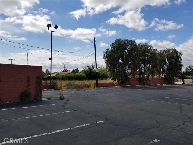 State College, 92806, ,For Sale,State College,OC20014083