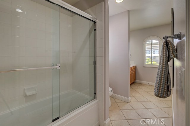 23 Pepper Tree Lane, Rolling Hills Estates, California 90274, 3 Bedrooms Bedrooms, ,2 BathroomsBathrooms,Residential,Sold,Pepper Tree,SB18165043