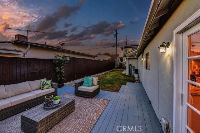1651 23rd Street, Manhattan Beach, California 90266, 3 Bedrooms Bedrooms, ,1 BathroomBathrooms,Residential,Sold,23rd,PV20240193