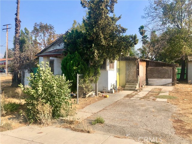 Redlands, 92354, ,Commercial,For Sale,Redlands,EV20175628