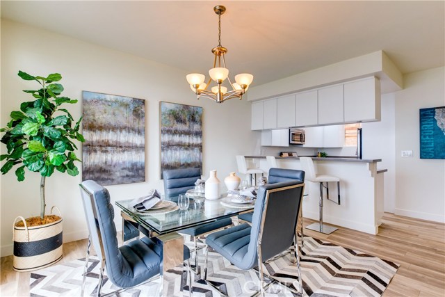 4216 Highland Avenue, Manhattan Beach, California 90266, 2 Bedrooms Bedrooms, ,2 BathroomsBathrooms,Residential,Sold,Highland,SB20049412