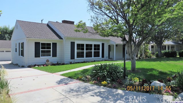 MLS# 317004994