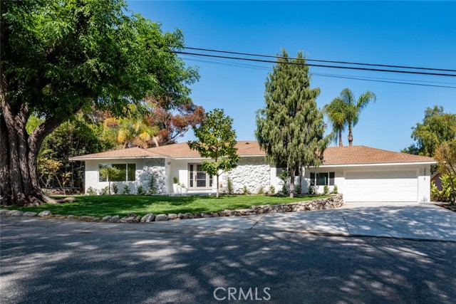 26675 Westvale Road, Palos Verdes Peninsula, California 90274, 3 Bedrooms Bedrooms, ,2 BathroomsBathrooms,Residential,Sold,Westvale,SB21093709