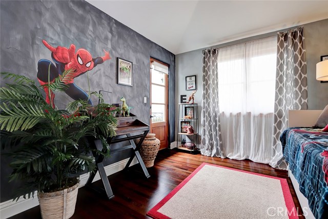 2615 Laurel Avenue, Manhattan Beach, California 90266, 5 Bedrooms Bedrooms, ,3 BathroomsBathrooms,Residential,Sold,Laurel,SB20122335