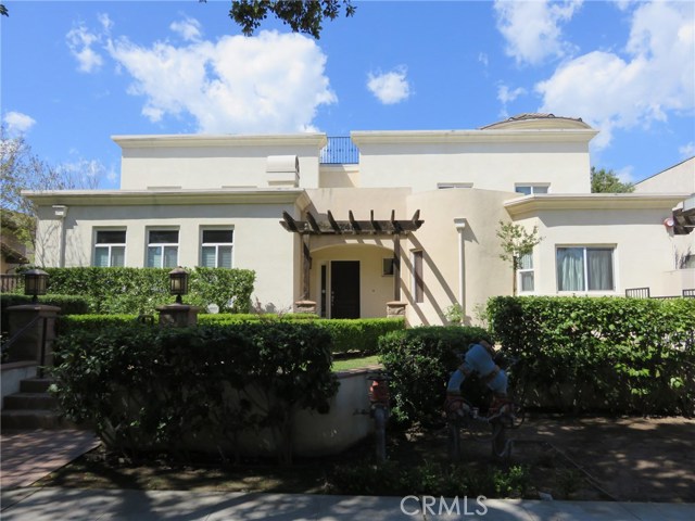 2463 Oswego Street, Pasadena, CA, 91107 2463 Oswego Street