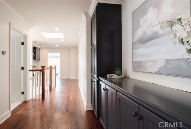 653 36th Street, Manhattan Beach, California 90266, 5 Bedrooms Bedrooms, ,5 BathroomsBathrooms,Residential,Sold,36th,SB21097306