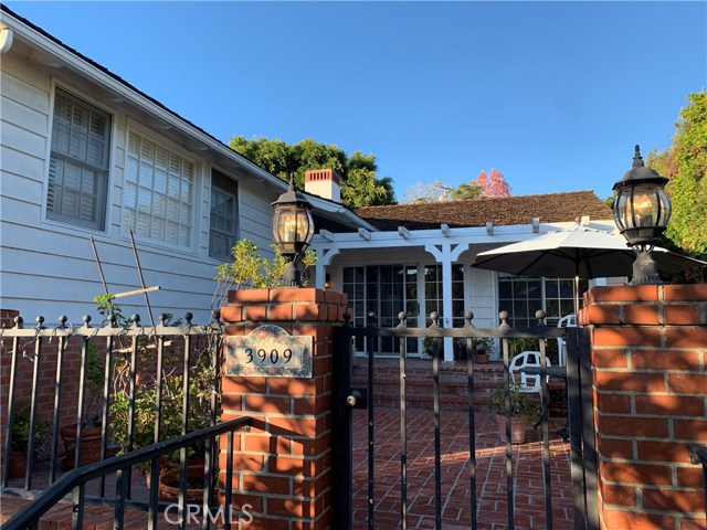 3909 Via Pavion, Palos Verdes Estates, California 90274, 3 Bedrooms Bedrooms, ,2 BathroomsBathrooms,Residential,Sold,Via Pavion,SB19278604