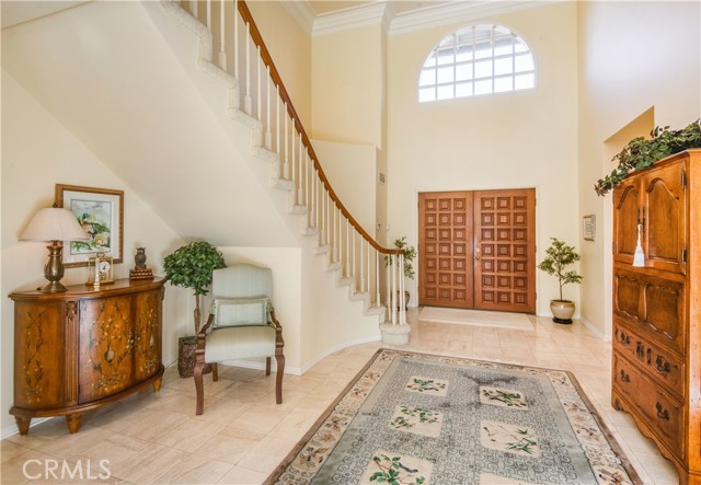 30 Country Lane, Rolling Hills Estates, California 90274, 4 Bedrooms Bedrooms, ,3 BathroomsBathrooms,Residential,Sold,Country,PV20008368
