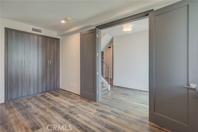 2707 Rockefeller Lane, Redondo Beach, California 90278, 4 Bedrooms Bedrooms, ,5 BathroomsBathrooms,Residential,Sold,Rockefeller,PV19136764