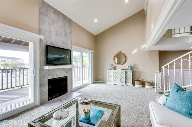 2413 Ives Lane, Redondo Beach, California 90278, 4 Bedrooms Bedrooms, ,2 BathroomsBathrooms,Residential,Sold,Ives,SB19013637