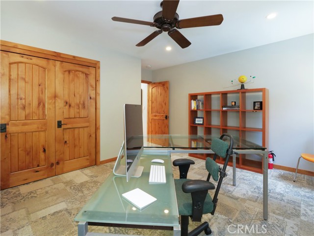 592 Via Almar, Palos Verdes Estates, California 90274, 4 Bedrooms Bedrooms, ,4 BathroomsBathrooms,Residential,Sold,Via Almar,SB21138248