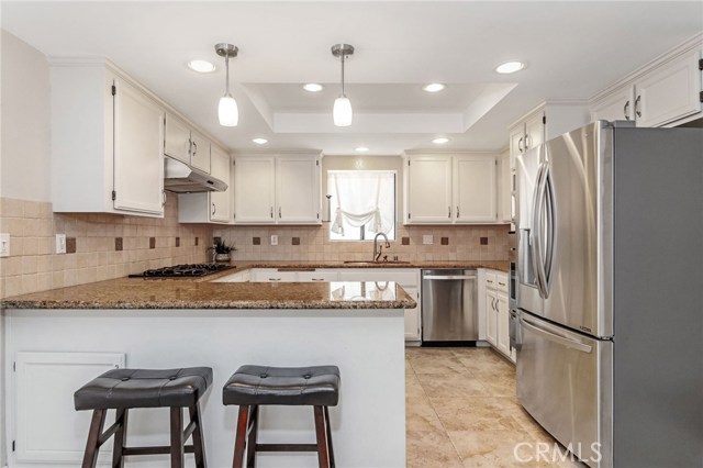 2214 Marshallfield Lane, Redondo Beach, California 90278, 3 Bedrooms Bedrooms, ,2 BathroomsBathrooms,Residential,Sold,Marshallfield,SB19223482