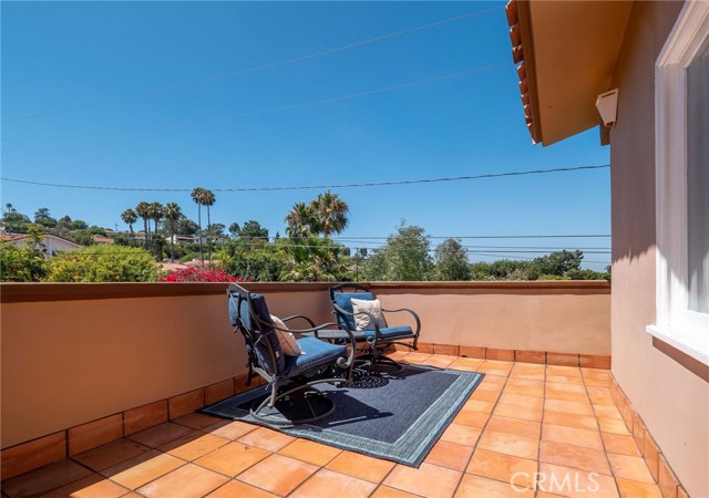 2123 SUMMERLAND Street, Rancho Palos Verdes, California 90275, 4 Bedrooms Bedrooms, ,3 BathroomsBathrooms,Residential,Sold,SUMMERLAND,PV20160928