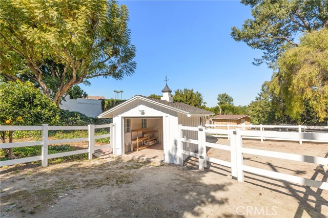 11 Palomino Lane, Rolling Hills Estates, California 90274, 4 Bedrooms Bedrooms, ,1 BathroomBathrooms,Residential,Sold,Palomino,SB20237174