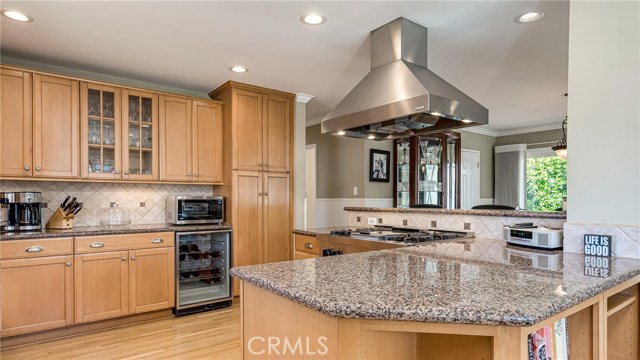 2415 Grand Summit Road, Torrance, California 90505, 2 Bedrooms Bedrooms, ,2 BathroomsBathrooms,Residential,Sold,Grand Summit,SB20092259 2415 Grand Summit Road, Torrance, California 90505, 2 Bedrooms Bedrooms, ,2 BathroomsBathrooms,Residential,Sold,Grand Summit,SB20092259