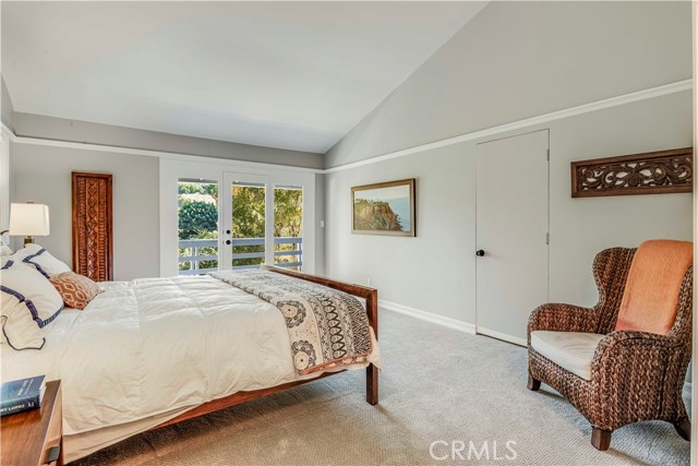 34 Empty Saddle Lane, Rolling Hills Estates, California 90274, 4 Bedrooms Bedrooms, ,2 BathroomsBathrooms,Residential,Sold,Empty Saddle,PV20151893