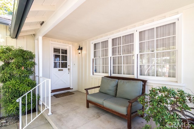 26563 Basswood Avenue, Rancho Palos Verdes, California 90275, 3 Bedrooms Bedrooms, ,1 BathroomBathrooms,Residential,Sold,Basswood,PV17181852