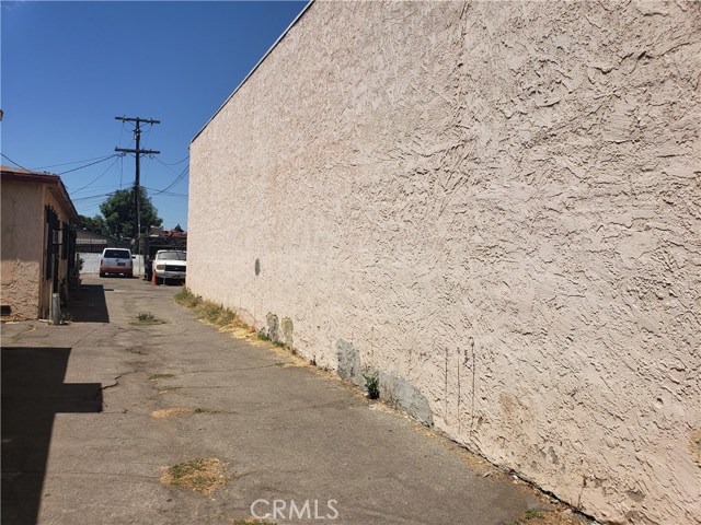 Broadway, ,Commercial,For Sale,Broadway,DW20162844