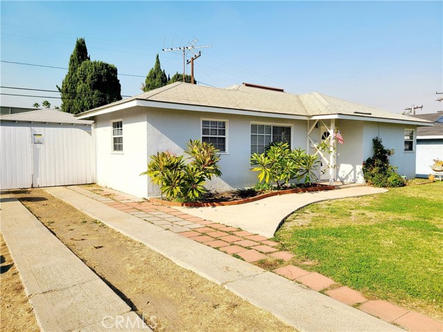25215 Weston Road, Torrance, California 90505, 3 Bedrooms Bedrooms, ,1 BathroomBathrooms,Residential,Sold,Weston,SB20186822 25215 Weston Road, Torrance, California 90505, 3 Bedrooms Bedrooms, ,1 BathroomBathrooms,Residential,Sold,Weston,SB20186822