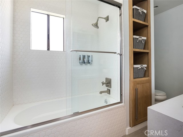 2009 Morgan Lane, Redondo Beach, California 90278, 3 Bedrooms Bedrooms, ,2 BathroomsBathrooms,Residential,Sold,Morgan,SB21073408