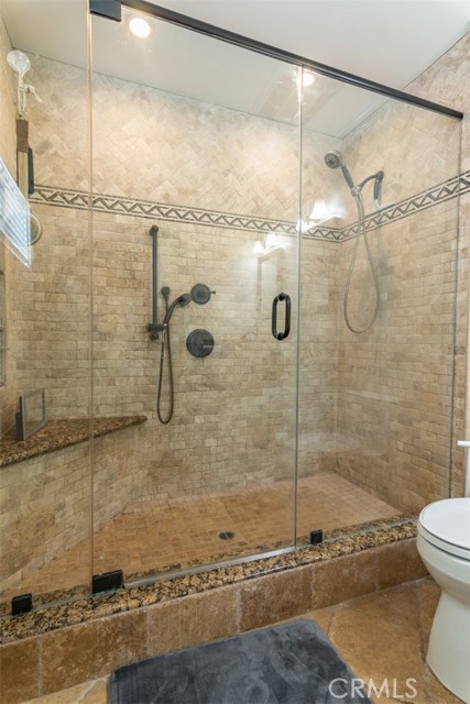 3 Bed Home for Sale in Torrance, California