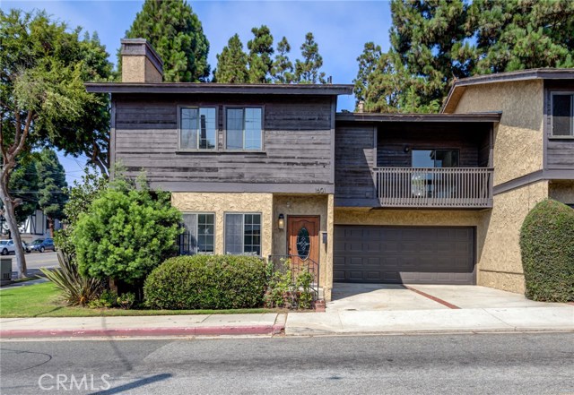 1601 Rindge Lane, Redondo Beach, California 90278, 2 Bedrooms Bedrooms, ,2 BathroomsBathrooms,Residential,Sold,Rindge,SB20174988 1601 Rindge Lane, Redondo Beach, California 90278, 2 Bedrooms Bedrooms, ,2 BathroomsBathrooms,Residential,Sold,Rindge,SB20174988