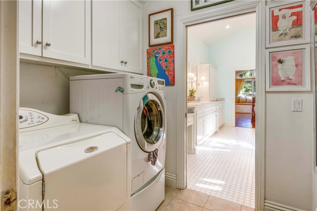 77 Dapplegray Lane, Rolling Hills Estates, California 90274, 5 Bedrooms Bedrooms, ,5 BathroomsBathrooms,Residential,Sold,Dapplegray,PV20159776