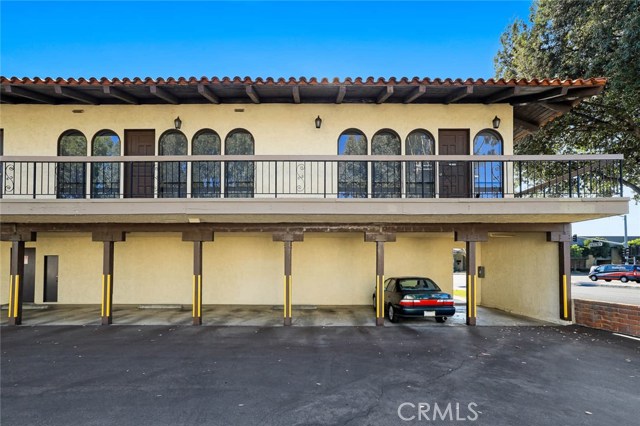 Irvine, ,Commercial Rent,For Sale,Irvine,102,WS20184337