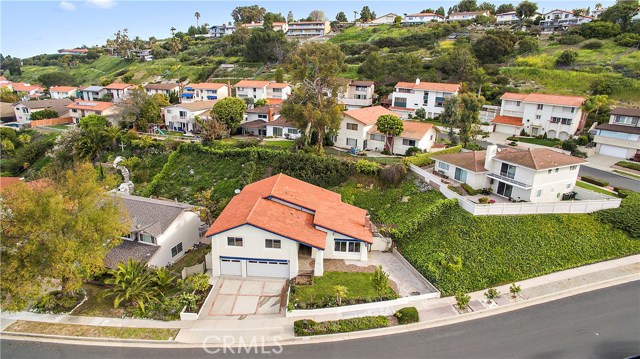 30358 Via Rivera, Rancho Palos Verdes, California 90275, 4 Bedrooms Bedrooms, ,1 BathroomBathrooms,Residential,Sold,Via Rivera,PV19062911