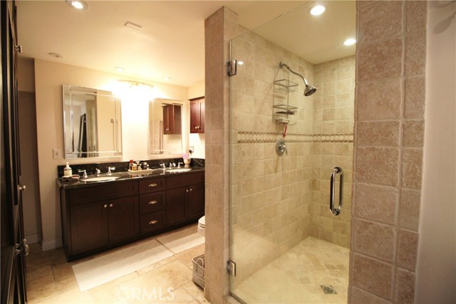 1623 RAYMOND AVENUE, Hermosa Beach, California 90254, 3 Bedrooms Bedrooms, ,2 BathroomsBathrooms,Residential,Sold,RAYMOND AVENUE,SB19254248