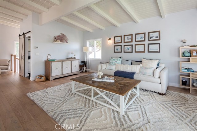 1723 Golden Avenue, Hermosa Beach, California 90254, 3 Bedrooms Bedrooms, ,2 BathroomsBathrooms,Residential,Sold,Golden,SB19163062