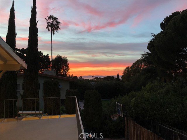 2445 Via Sonoma, Palos Verdes Estates, California 90274, 4 Bedrooms Bedrooms, ,3 BathroomsBathrooms,Residential,Sold,Via Sonoma,SB18096288