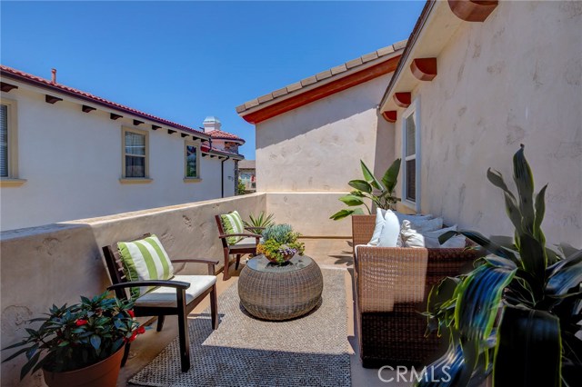 2502 Rockefeller Lane, Redondo Beach, California 90278, 4 Bedrooms Bedrooms, ,2 BathroomsBathrooms,Residential,Sold,Rockefeller,SB18199210