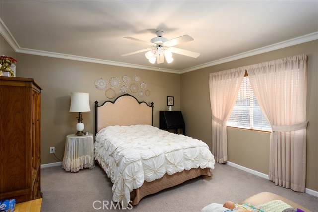 1400 Caddington Drive, Rancho Palos Verdes, California 90275, 4 Bedrooms Bedrooms, ,1 BathroomBathrooms,Residential,Sold,Caddington,SB19131610