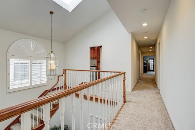 513 Camino Real, Redondo Beach, California 90277, 5 Bedrooms Bedrooms, ,2 BathroomsBathrooms,Residential,Sold,Camino Real,SB20152280