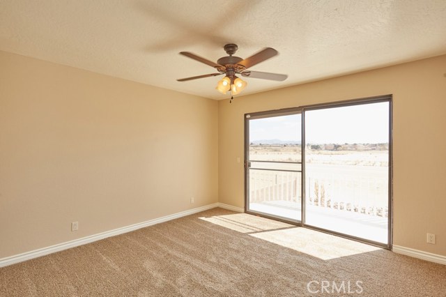 12905 Riverview Drive,Victorville,CA 92395, USA