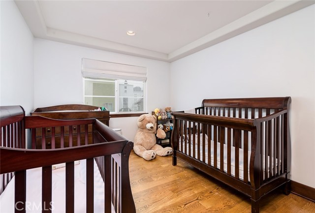 161 1st Court, Hermosa Beach, California 90254, 3 Bedrooms Bedrooms, ,3 BathroomsBathrooms,Residential,Sold,1st,SB18066739