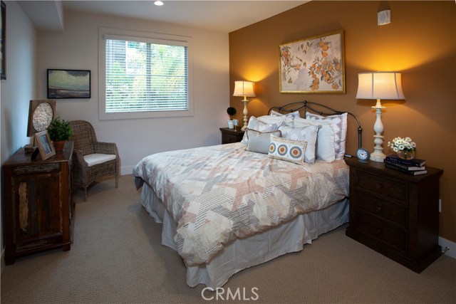 Model Bedroom, Pictures are of Model Homes, Varied per Plans.