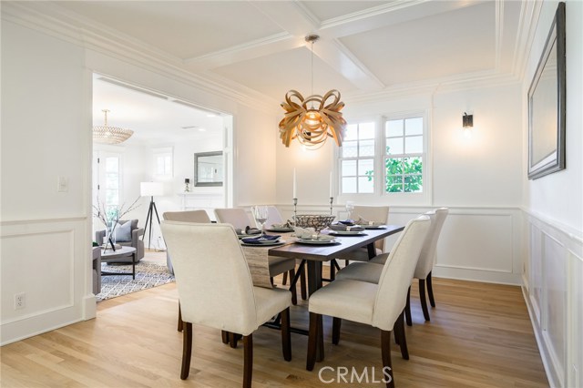 742 27th Street, Manhattan Beach, California 90266, 4 Bedrooms Bedrooms, ,3 BathroomsBathrooms,Residential,Sold,27th,SB19194302