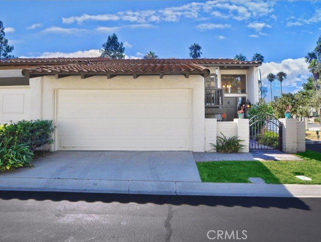 2 Sycamore Lane, Rolling Hills Estates, California 90274, 3 Bedrooms Bedrooms, ,3 BathroomsBathrooms,Residential,Sold,Sycamore,PV18221365
