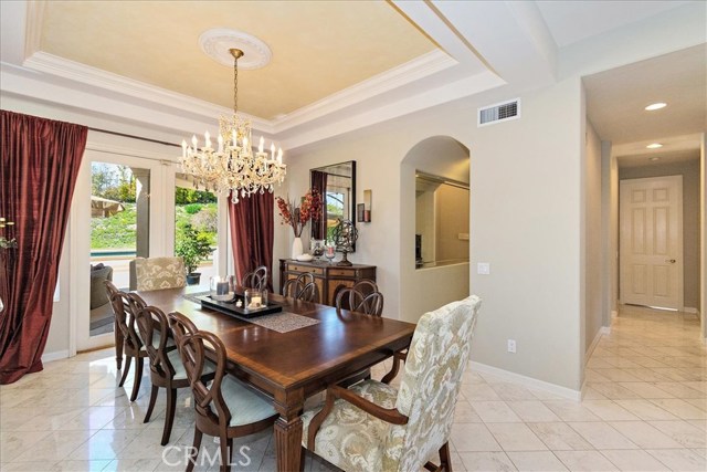 27 Sail View Avenue, Rancho Palos Verdes, California 90275, 5 Bedrooms Bedrooms, ,4 BathroomsBathrooms,Residential,Sold,Sail View,SB19074310