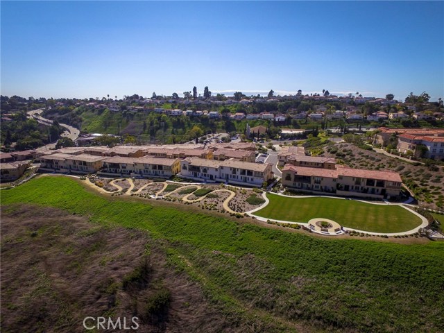 1008 Calle Stellare, Rancho Palos Verdes, California 90275, 2 Bedrooms Bedrooms, ,2 BathroomsBathrooms,Residential,Sold,Calle Stellare,SB19047642