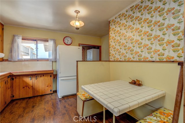 2309 Manhattan Avenue, Hermosa Beach, California 90254, 3 Bedrooms Bedrooms, ,2 BathroomsBathrooms,Residential,Sold,Manhattan,SB20128043